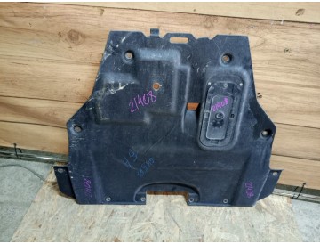 Защита ДВС Maz/ Atenza,6/ GHEFP,GH5FS/ c 02.2008г./ к.т.GS1D56110C