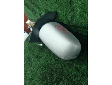 Зеркало лев. Toy/ Corolla,Corolla Fielder,Allex,Corolla Runx/ NZE121,NZE124,ZZE122,ZZE123,ZZE124,CE121/ до 2004.04г./ 5-и контактное/ к.т.№000000