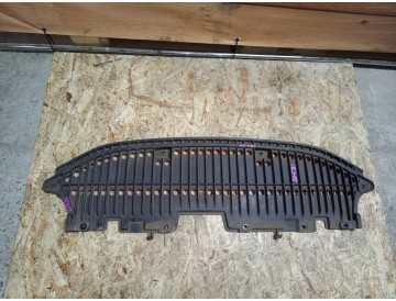Защита под бампер Toy/ Corolla Axio,Fielder/ NZE141,NZE144,ZRE142,ZRE144,NZE141G,NZE144G,ZRE142G,ZRE144G/ к.т.№51451-12071 / 51451-12140