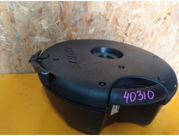Сабвуфер Infiniti/ FX35,FX45/ S50/ к.т.№28170CG000