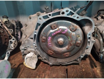 АКПП Toy/ Allex,Corolla Fielder,Corolla Runx,Corolla,Celica,Will VS,Voltz/ U240E/ ZZE123,ZZE128,ZZT231,ZZE137/ 2ZZ-GE/ к.т.№30130-1A780 или 30130-1A830