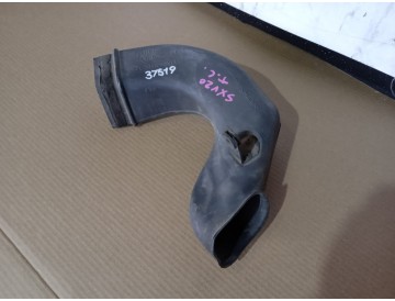 Воздухозаборник Toy/ Camry Gracia/ SXV20/ к.т.17750-74050