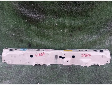 Планка радиатора/Toy/IST/ NCP65/ к.т№5320552031