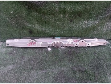 Планка радиатора/Toy/ipsum/acm21/ к.т№5321644030