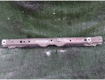 Планка радиатора/Toy/Caldina/azt241/ к.т№5321620240