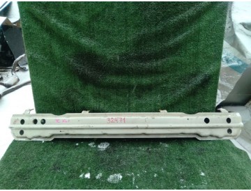 Усилитель бампера задний Chevrolet/ Captiva/ Daewoo/ Winstorm/ C100,C140,KLAC/ к.т.№20968509