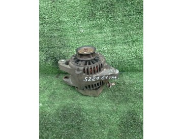 Генератор Toy/ 1SZ-FE/ Platz,Vitz/ SCP10,SCP11/ 3-х конт./ к.т.№27060-23070 / 27060-23030