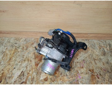 Компрессор пневмоподвески Lexus/ LS460,LS600H,LS600HL/ USF40,USF45,UVF45,UVF46/ к.т.№48914-50030