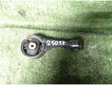 Подушка ДВС прав. Toy/ 2GR-FE/ Harrier,Lexus/ GSU35,GSU36/ верхняя с тягой/ к.т.№12363-31020
