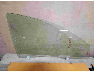 Стекло прав.перед. MMС.Lancer X,Galant Fortis/ CY3A,CY4A,CY5A/ к.т.№00000