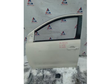 Дверь лев.перед. Toy/ Ist/ NCP60,NCP61,NCP65/ к.т.№67002-52210