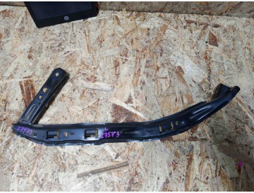 Жесткость бампера лев.перед. Hon/ Civic/ FD1/ после 2006г./ к.т.№71190-SNB-000