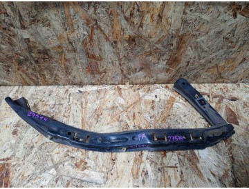 Жесткость бампера прав.перед. Hon/ Civic/ FD1/ после 2006г./ к.т.№71140-SNB-000