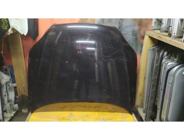 Капот Audi/ Q7/ 4LB/ до 02.2015г./ к.т.№4L0823029A
