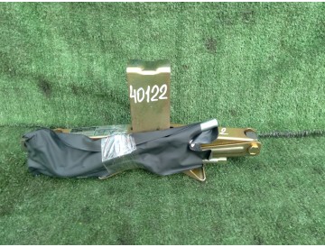 Домкрат Hon/ CR-V,HR-V/ RD1,RD2,GH1,GH2,GH3,GH4/ к.т.№89310-S10-003