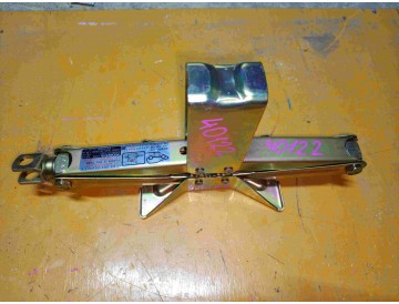 Домкрат Hon/ CR-V,HR-V/ RD1,RD2,GH1,GH2,GH3,GH4/ к.т.№89310-S10-003