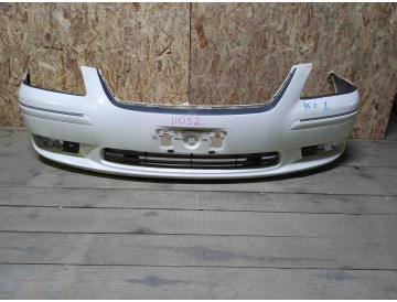 Бампер передний Toy/ Premio/ AZT240,ZZT240,ZZT245,NZT240/ до 2004.12г./ к.т.№52119-2B927