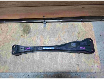 Лыжа Nis/ Bluebird Sylphy,Wingroad,Sunny,AD/ VY11,WFY11,QB15,FB15,B15,FG10,QG10/ к.т.№11240-4M400