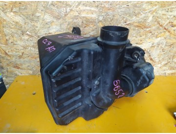 Влагоотделитель Hon/ Accord/ CL9,CL7,CL8,CM2/ к.т.№17231-RBA-000