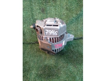 Генератор Toy/ 1AZ-FSE/ Allion,Premio,Opa,Ardeo,Caldina/ AZT240,AZT241,ACT10,AZV50,AZV55/ к.т.№27060-28210