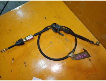 Трос АКПП Hon/ Odyssey/ RA6,RA7/ F23A/ к.т.№54315-S3N-981