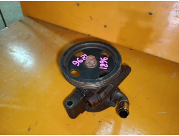 Насос ГУР Toy/ 3SFE/ Caldina/ ST210,ST215,ST195,ST198/ Corona,Carina/ ST215/ 3SFSE/ Nadia/ SXN10/ D4/ к.т.№44320-20590 или 44320-20600
