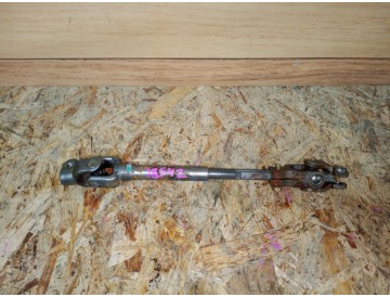 Карданчик рулевой ниж. Toy/ FunСargo,Porte,BB,Vitz,Platz,Ist,Probox,Raum/ NCP12,NCP16,NCP20,NCP21,NCP25,NCP30,NCP31,NCP51,NCP55,NCP58,NCP60,NCP61,NCP65,NNP10/ к.т.№45209-52020