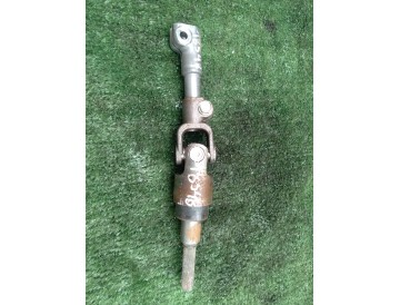 Карданчик рулевой ниж. Toy/ Celical/ ZZT230,ZZE231./ к.т.№45260-20470