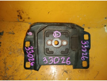 Подушка ДВС лев. Volvo/ S40,V50,C30/ MS20,MS21,MS38,MS43,MS66,MS68,MH68,MS75,MS76,MS77,MW20,MW21,MW38,MW43,MW66,MW68,MJ68,MW75,MW76,MW77,MK20,MK38,MK43,MK67/ к.т.№31359779 