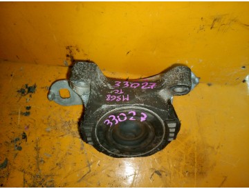 Подушка ДВС прав. Volvo/ S40,V50,C30/ MS68,MH68,MW68,MJ68,MK67/ B5254T3/ 2.5 литра/ к.т.№31262676 