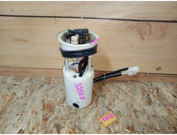Бензонасос Mercedes Benz/ ML320,ML350,ML500/ W163/ к.т.№A1634702394 / A1634703794 