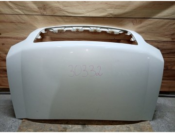 Капот Infiniti/ QX56/ JA60/ к.т.№651007S630