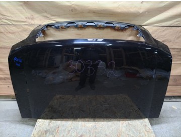 Капот Infiniti/ QX56/ JA60/ к.т.№651007S630