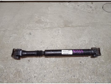Кардан передний Infiniti/ QX56/ JA60/ Nis/ Armada,Pathfinde/ A60,R51/ к.т.№37200ZE25A