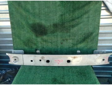 Усилитель бампера перед. Ford/ Focus I/ DBW/ до10.2001г./ к.т.№1113604