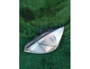 Фара лев. Ford/ Focus I/ DBW/ до 2001.10г./ к.т.№1152093