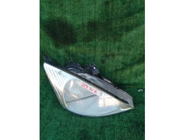 Фара прав. Ford/ Focus I/ DBW/ до 2001.10г./ к.т.№1152092