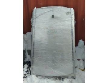 Крыша Toy/ Ist/ NCP60,NCP61,NCP65/ к.т.№000000