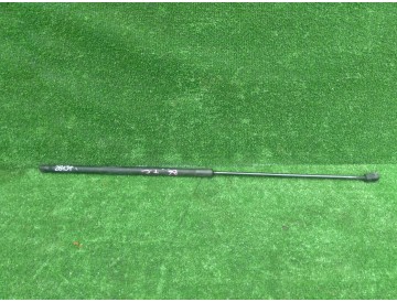 Амортизатор капота VolksWagen/ Passat/ 3C2,3С5,B6/ с 03.2005 до 12.2010г./ к.т.№3C0823359A 