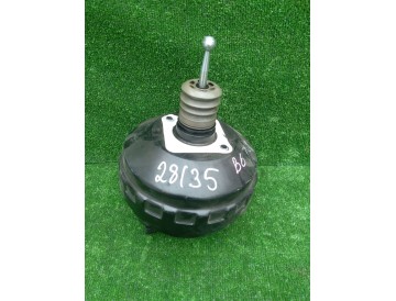 Вакуум VolksWagen/ Passat/ 3C2,3С5,B6/ с 03.2005 до 12.2010г./ к.т.№3C2614106M