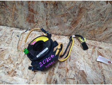 Шлейф Sub/ Impreza/ GG2,GD2,GG3,GD3/ с 11.2002 по 06.2007г./ к.т.№83116FE000 