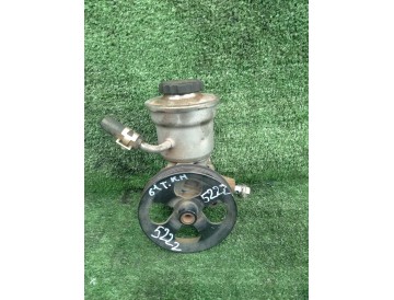 Насос ГУР Toy/ 1SZ-FE/ Platz,Vitz/ SCP10,SCP11/ к.т.№44310-52010 / 44310-52011 / 44310-52012