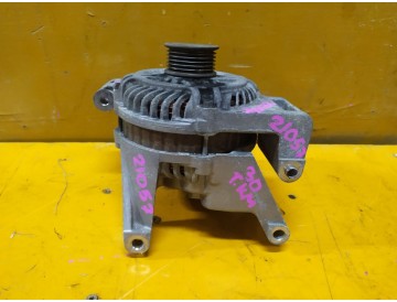 Генератор Maz/ LF-DE/ Axela,Mazda 3,Mazda 5/ BKEP/ 2 литра/ к.т.№LF50-18-300A