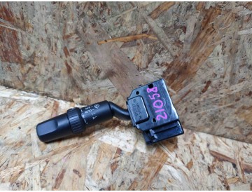 Гитара лев. Maz/ Axela/ BK3P,BKEP,BK5P/ к.т.№B33D66128 или B33E66128 или BP0S66128