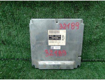 Компьютер Toy/ 3SFSE/ Corona Premio/ ST210/ к.т.№89661-20A60/ 89661-2G190