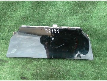 Щиток приборов Toy/ Carina,Corona Premio/ AT210,AT211,AT212,ST210,ST215/ после 1997.12г./ к.т.№000000