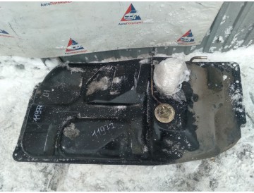 Бензобак Toy/ Ipsun,Nadia,Gaia/ SXM15G,SXM10G,SXN10,SXN15,ACN10,ACN15/ к.т.№77001-44900