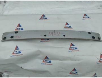 Усилитель бампера перед. Toy/ Ist,Will Cypha/ NCP60,NCP61,NCP65,NCP70,NCP75/ к.т.№52131-52050