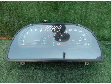 Щиток приборов Toy/ Camry/ ACV30/ до 2004.06г./ к.т.№83800-0W130