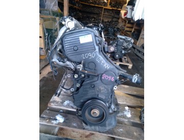 ДВС Toy/ 3SFE/ Corona Premio,Caldina,Ipsum,Gaia,Nadia,Carina ED,Corona Exiv/ ST210,ST191,SXM10G,SXN10,SXN10H,ST202/ 2WD/ катушечный/ к.т.№19000-7A450